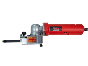 DR-EB-S10B電動砂帶機(jī)