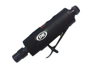 DR-704氣動(dòng)專業(yè)刻磨機(jī)