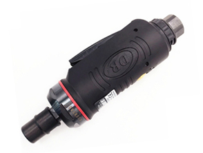 DR-706氣動(dòng)打磨機(jī)